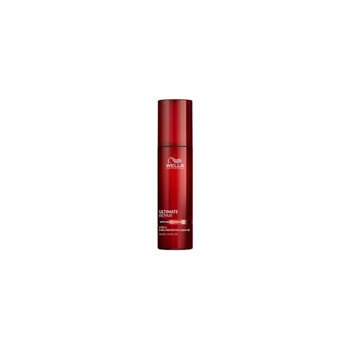 Wella Professionals Ultimate Repair Protective Leavein 95ml