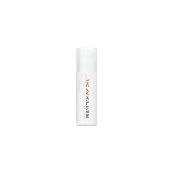 Sebastian Professional Potion 9 Leavein Conditioner And Styling Cream 50ml