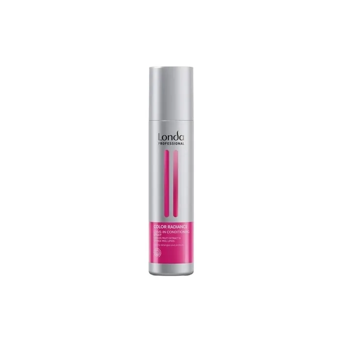 Londa Color Radiance Leave-In Conditioning Spray 250ml