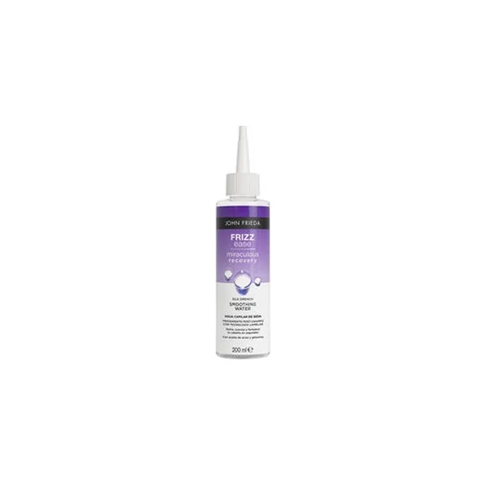 Frizz-Ease Miraculous Hair Water - 200 Ml