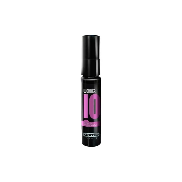 Osmo Wonder 10 Leave In Treatment Spray 25ml Travel/Trial Size