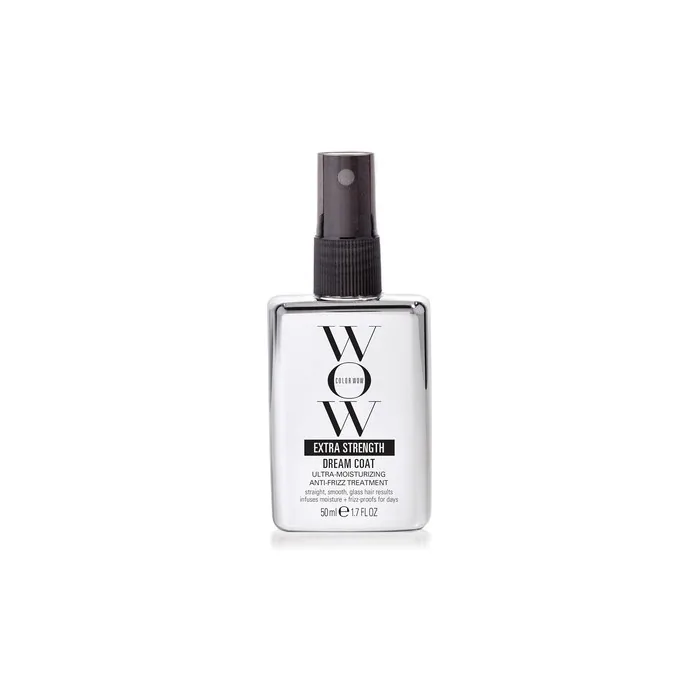 Color Wow Extra Strong Dream Coat Powerful Ultramoisturizing