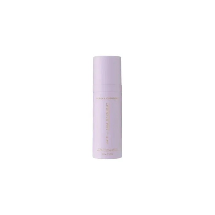 Hair By Sam Mcknight Happy Endings Nourishing Balm 80ml