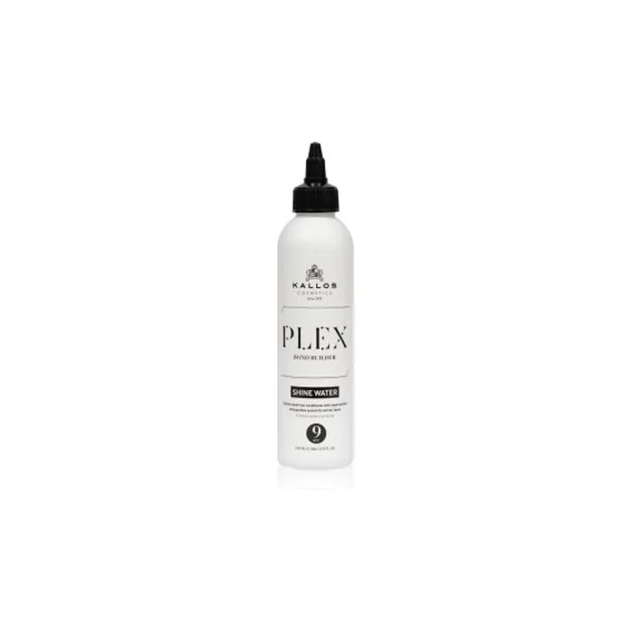 Kallos Plex Shine Water - Hair Treatment