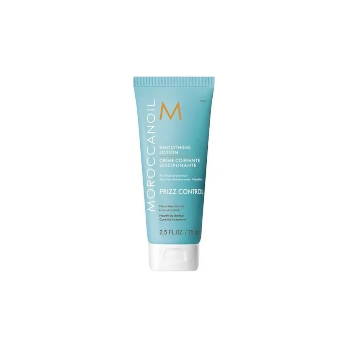 Moroccanoil Smoothing Lotion 75ml