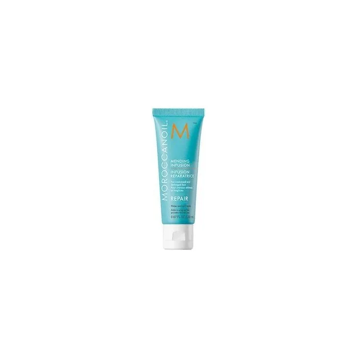 Moroccanoil Repair Restorative Infusion 20ml By Moroccanoil