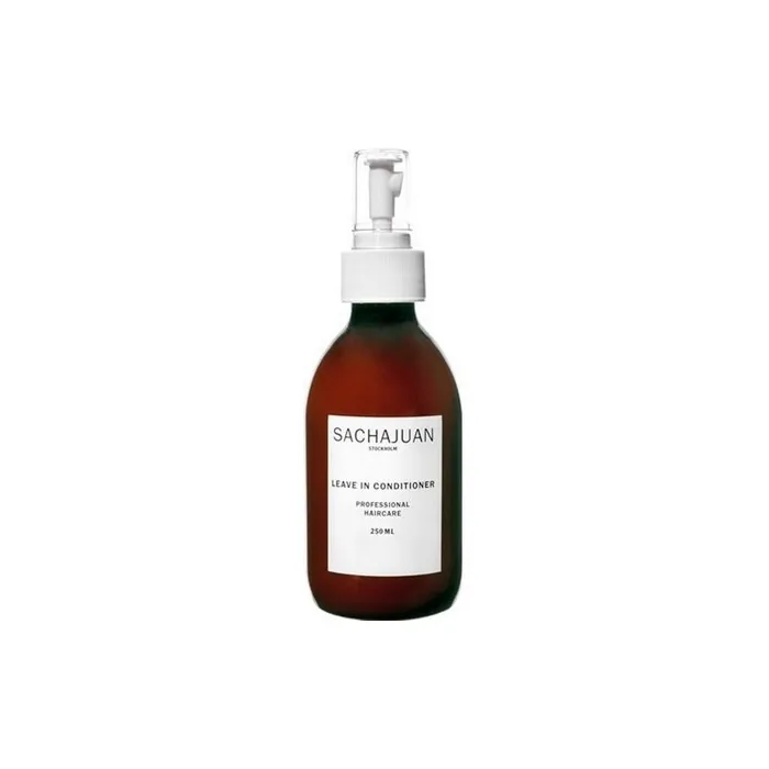 Sachajuan Leave In Conditioner 250 Ml