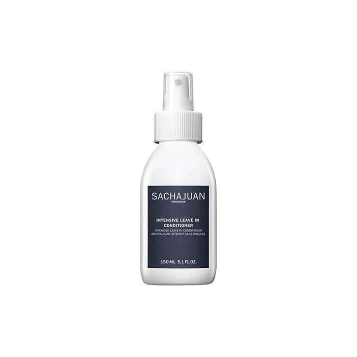 Sachajuan Intensive Leave In Conditioner 150 Ml