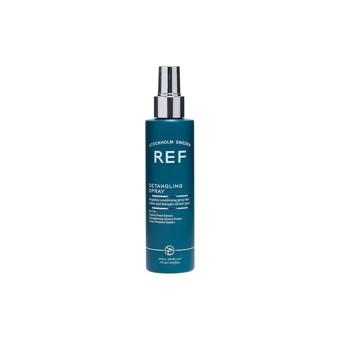 REF Detangling Spray 175ml