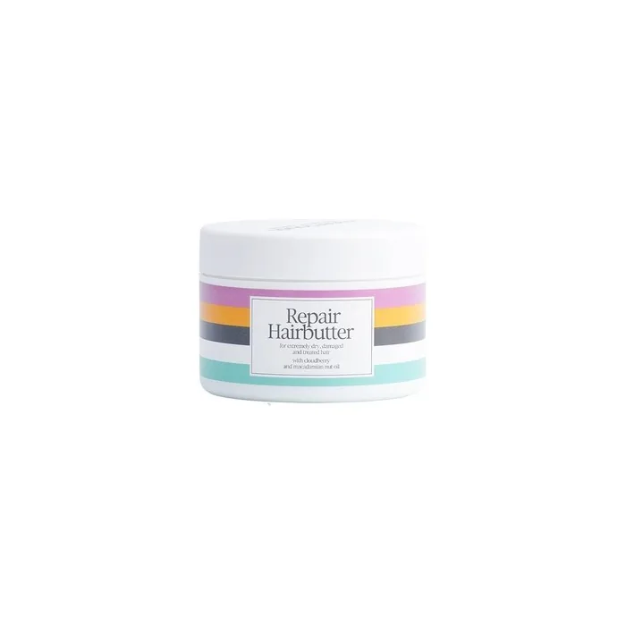 Waterclouds Repair Hair Butter 250ml