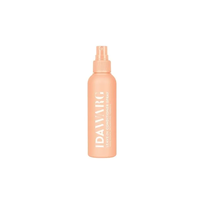 Ida Warg Leave-In Conditioner Spray - 150ml