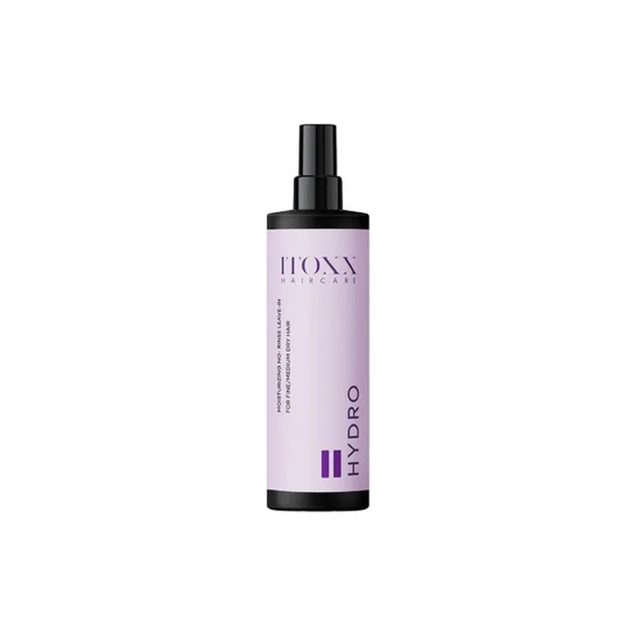Itoxx Hydro Leavein Spray Hair Conditioner