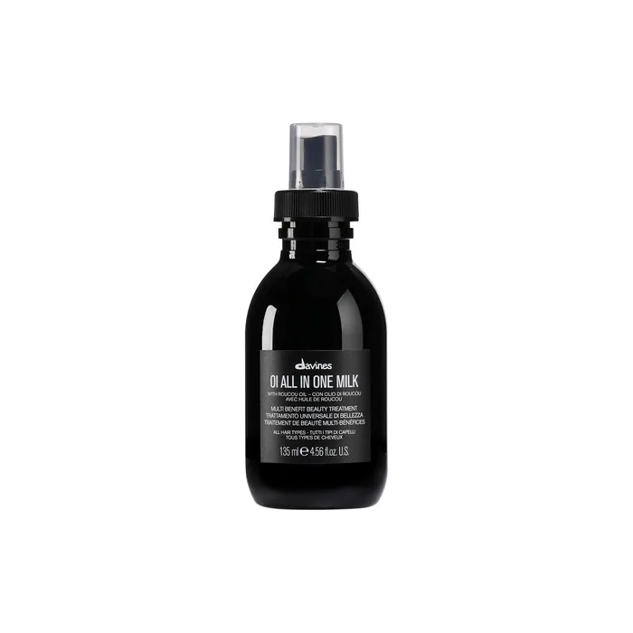 Davines All In One Milk 135ml