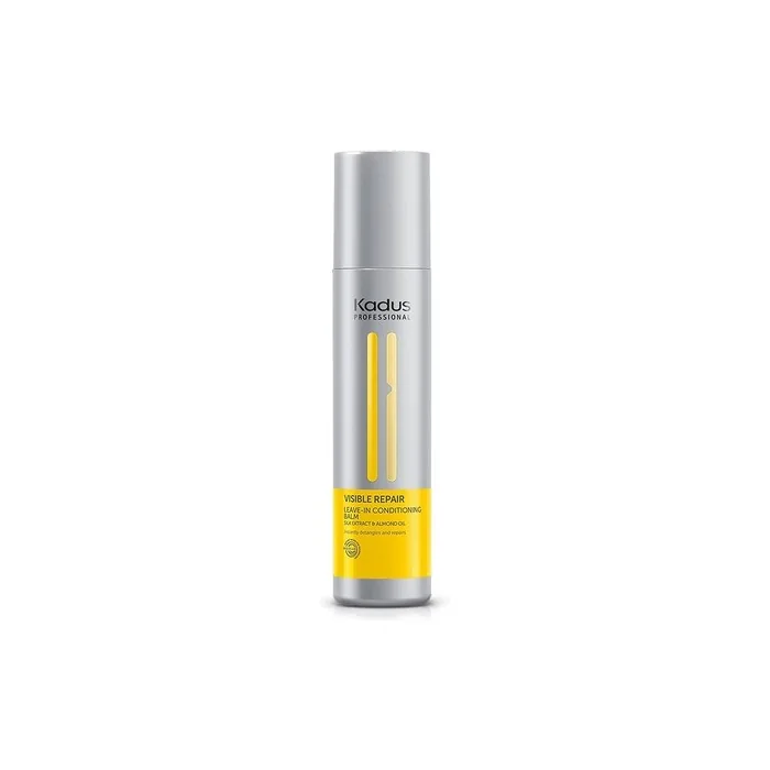 KADUS Visible Repair Leave In Conditioner 250ml