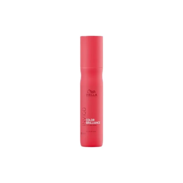 Wella Professionals Invigo Color Brilliance Miracle BB Spray, 150 ml