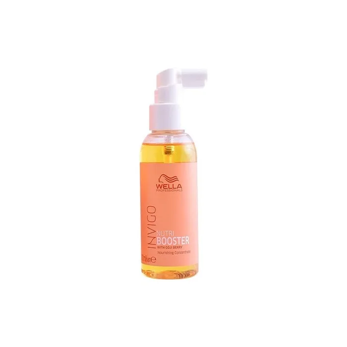 Wella Invigo Nutri-Enrich Booster 100ml