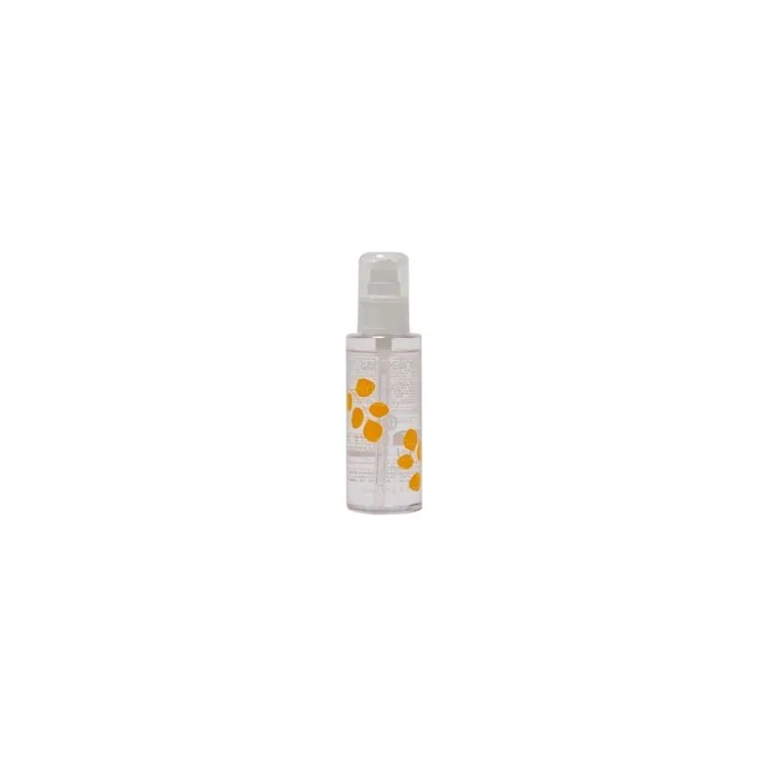 Echosline Hydrating Liquid Crystal Fluid - Moisturizing
