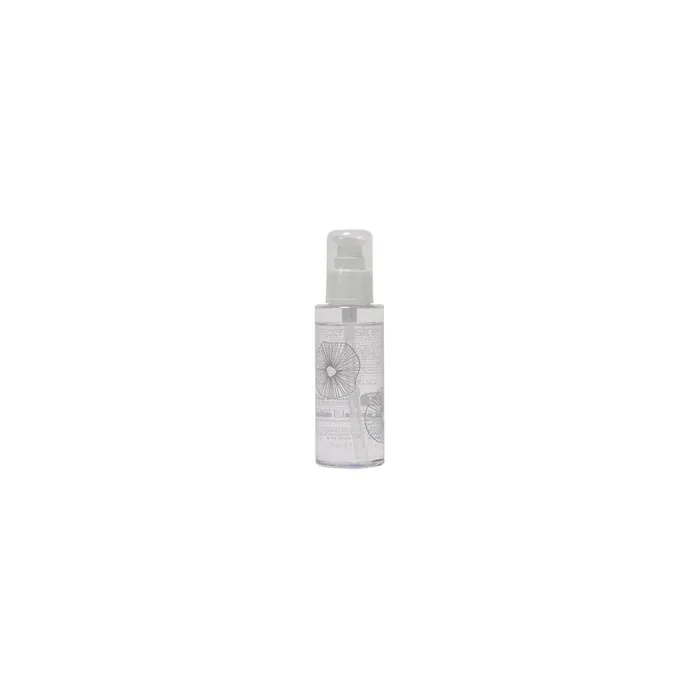 Echosline Keratin Veg Fluid Restructuring Fluid for Smoothing