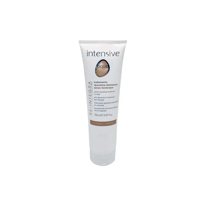 Reintegra Aqua 150ml Instant Repair Treatment