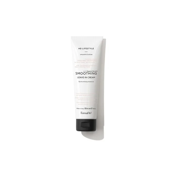 Smoothing Leave-In Cream 150ml HD Lifestyle