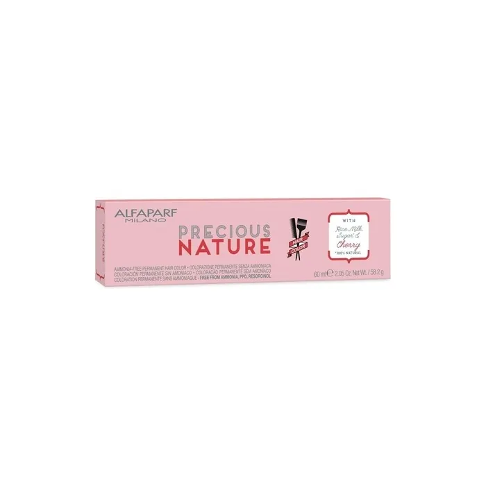 Alfaparf Milano Precious Nature 7.4 60ml