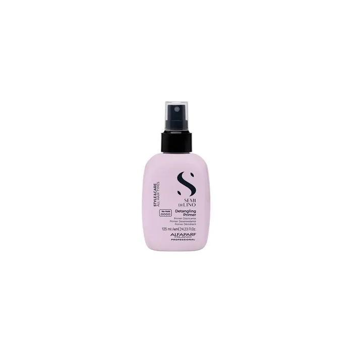 Alfaparf Milano Alfaparf Sdl Style And Care Detangling Prime