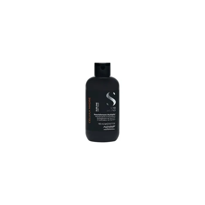 Alfaparf Milano Semi Di Lino Sublime Nutritional Treatment 150ml