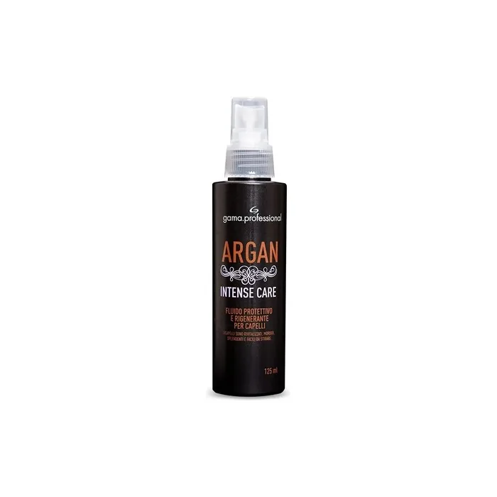 Salon Exclusive AV31 Argan Intensive Protection Spray