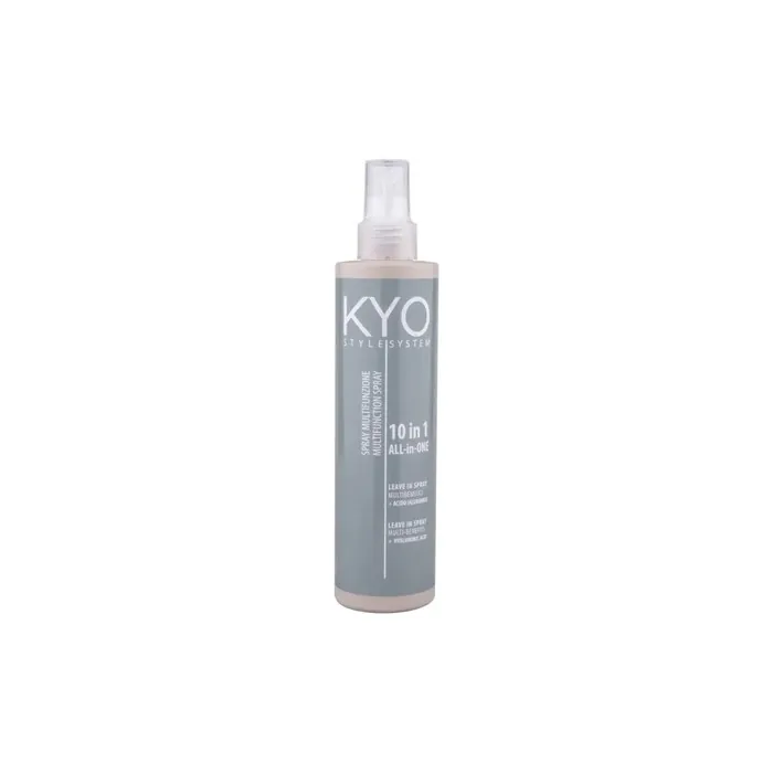 Kyo All In One Leave-In Conditioner 10 In 1
