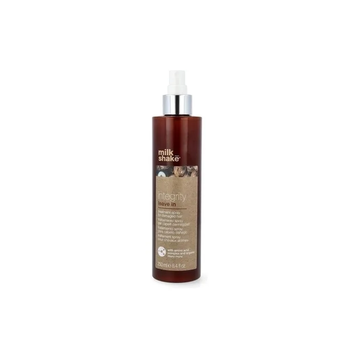 Milk_Shake Integrity Leave-In conditioner 250ml