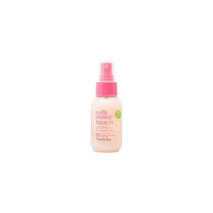 Milkshake Leave In Conditioner Flower Fragrance 75ml