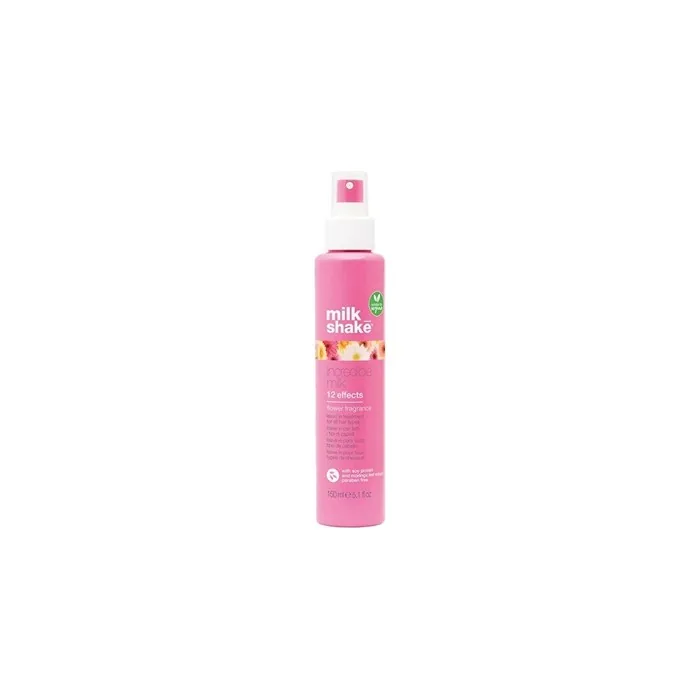 Milk Shake Incredible Milk Leave In Treatment 150 Ml For All Hair Types
