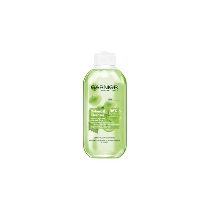 Milk Shake Integrity & Strength Leave-In Treatment for Split Ends 100ml