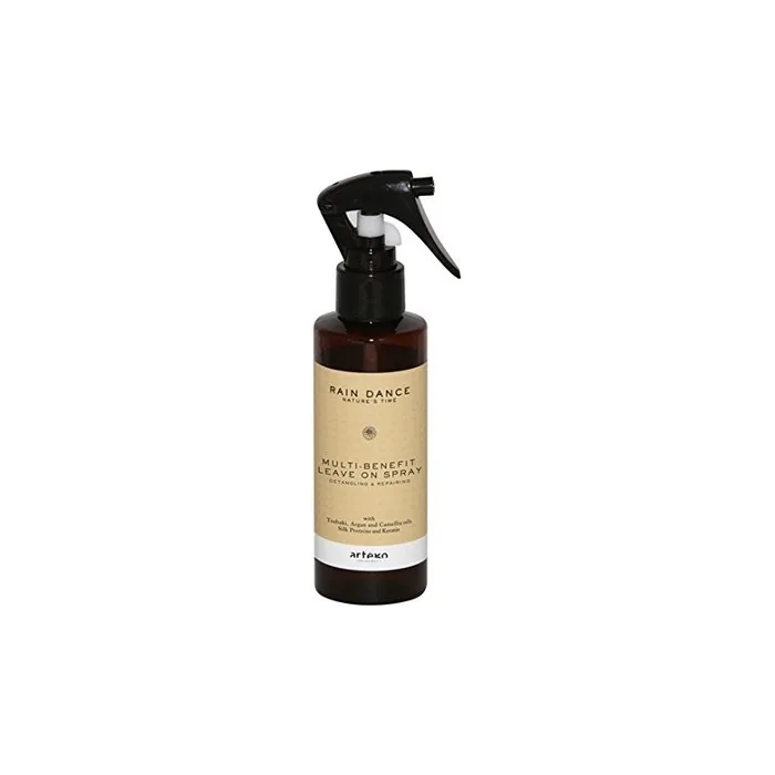 Artego Rain Dance Multi-Benefit Leave On Spray