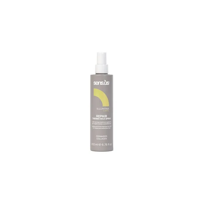 Sensus Illumyna Care Repair Spray 200ml