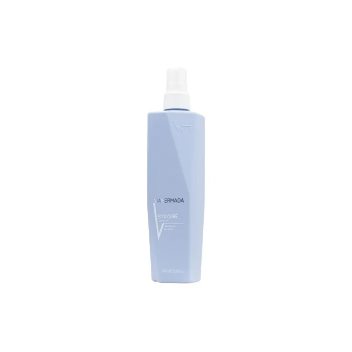 Viahermada B.To.Cure Leave-In Spray 250ml