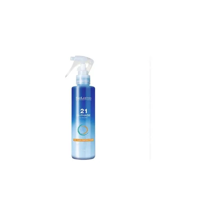 Salerm 21 Bi-Phase Conditioner Spray 190ml