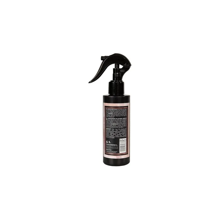 Vegairoa Leave-In Plex No-Rinse Conditioner Spray Moisturizing Care