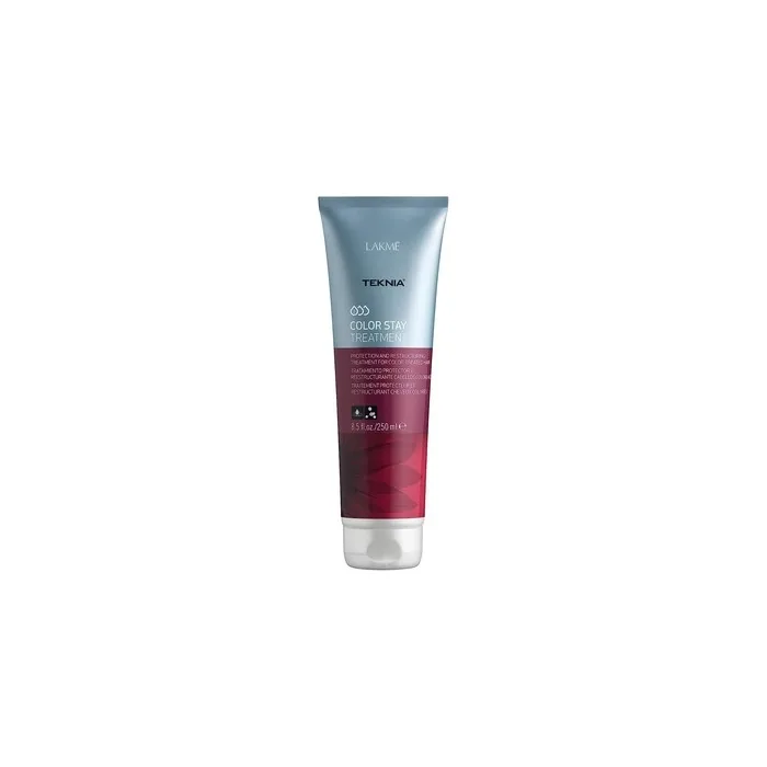 LAKME Teknia Color Stay Treatment 8.5 fl oz
