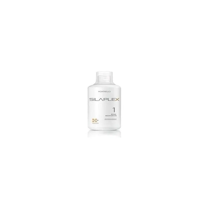 Montibello Silaplex 1 Bond Reinforcer 500ml