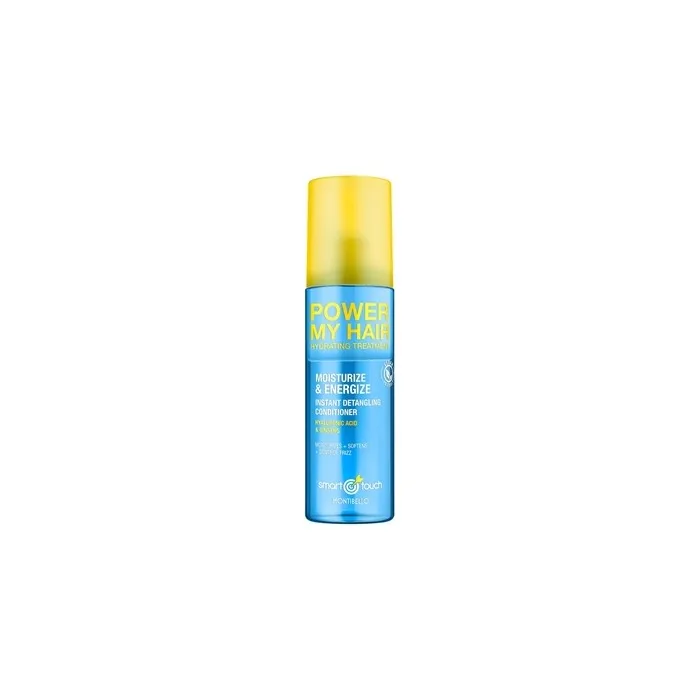Montibello Smart Touch Power My Hair Moisturizing Hair Conditioner Spray 200ml