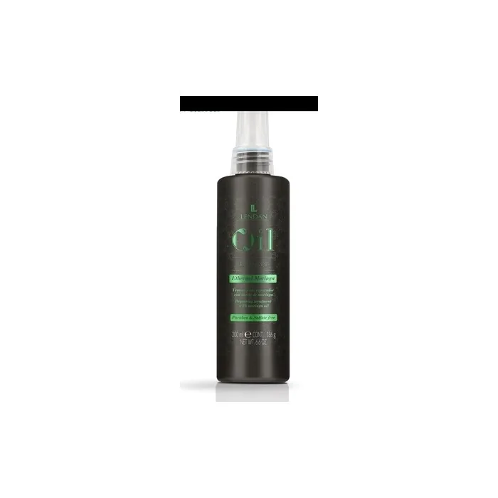 Lendan Eternal Moringa Repair Treatment 200ml