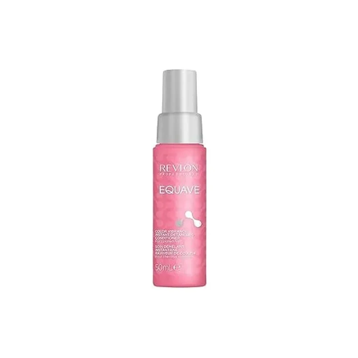 Revlon Equave Kids - 50 Ml Hair Care