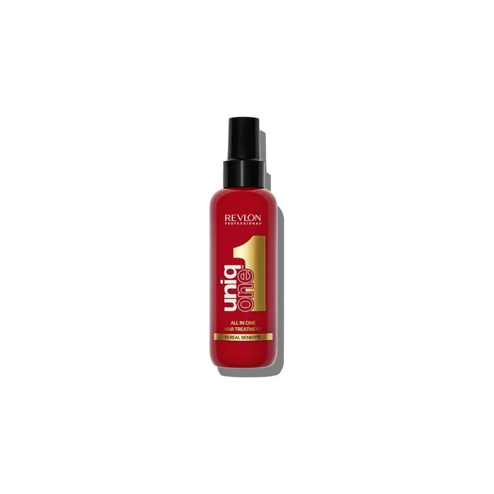Revlon Uniq One All In One Hair Treatment 150 Ml