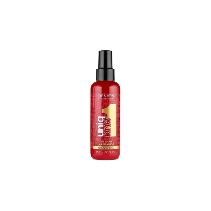 Revlon Uniq One All In One Hair Treatment Special Edition 150ml