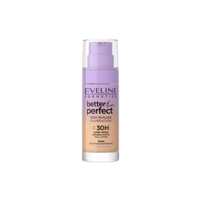 Revlon Magnet Ultimate Post-Technical Treatment 500ml