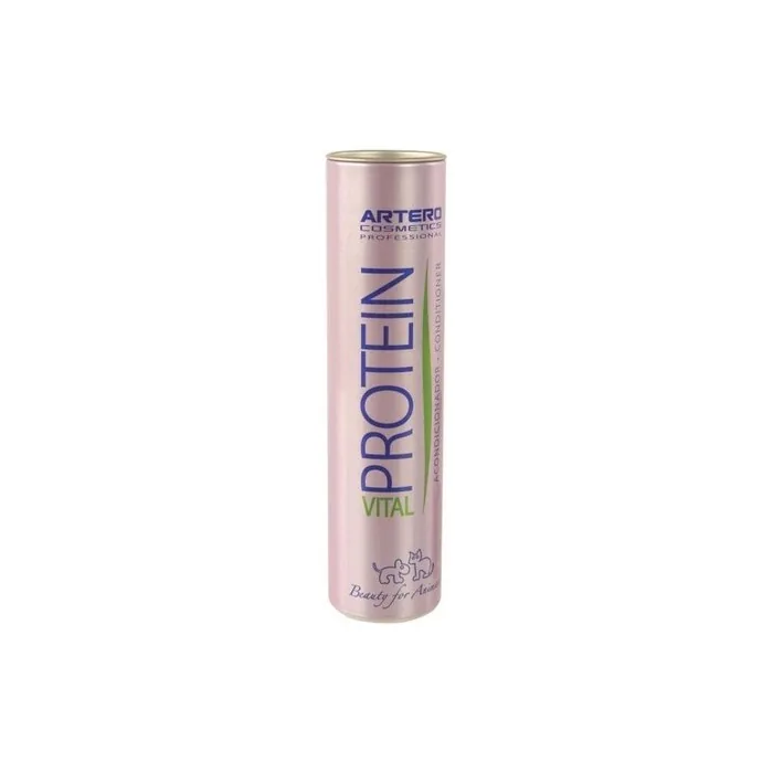 Artero Protein Vital Leave In Conditioner - 100 Ml