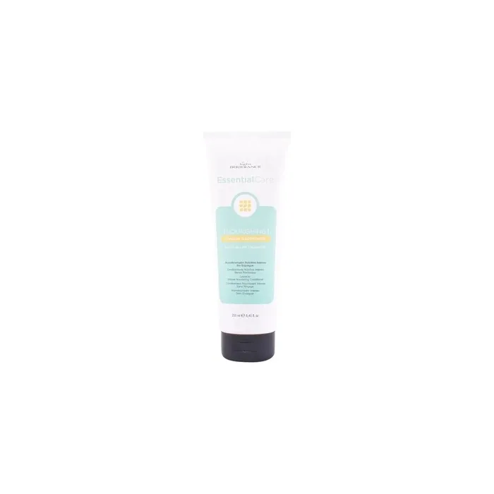 Light Irridiance Essential Care Intense Nourishing Leave In Conditioner 250ml
