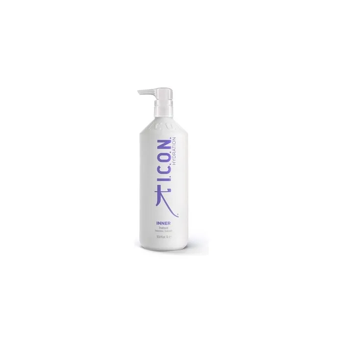 K ICON Inner Home Moisturizing Treatment 33.8oz