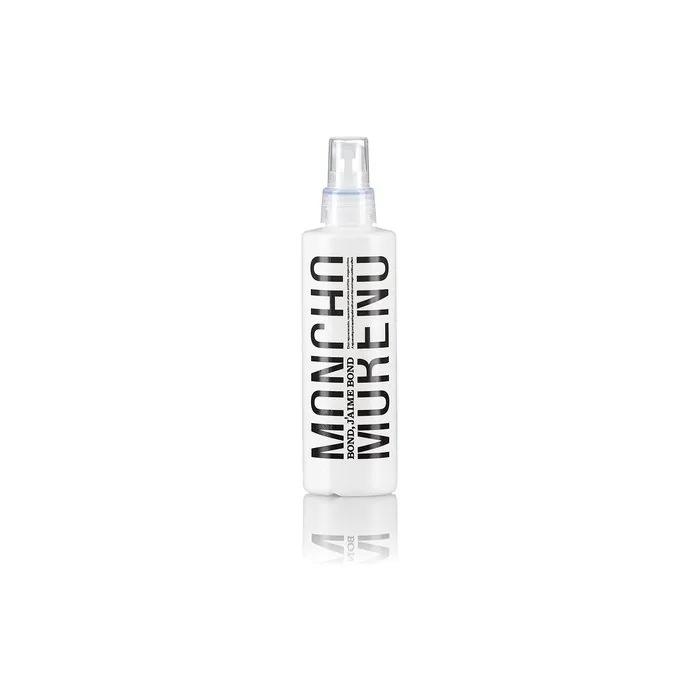MONCHO MORENO Bond J'aime Bond Restorative Spray Cream 200ml - Pack of 242